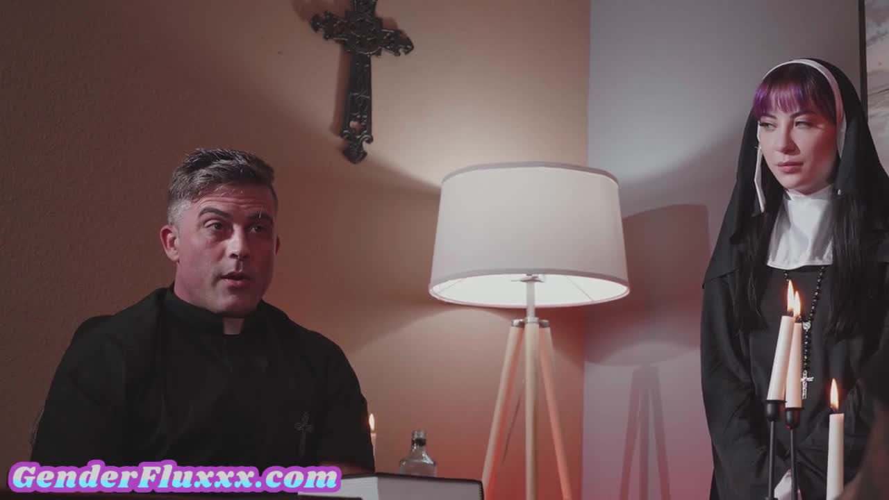 Watch Deepthroating church student sucks priest cock in dormitory Short Sex Videos - Duration: 07:25 | ePornNEW.