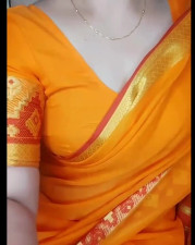 HOT INDIAN RADHA