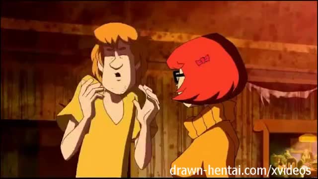 Watch Scooby Doo Hentai Short Sex Videos - Duration: 06:59 | ePornNEW.