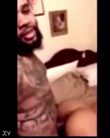 Watch Kevin Gates SexTape Short Sex Videos - Duration: 00:43 | ePornNEW.