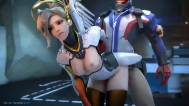 Watch Best Overwatch Hentai Compilation Short Sex Videos - Duration: 21:31 | ePornNEW.