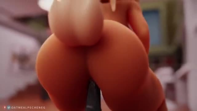 Watch Lola Bunny Hentai Short Sex Videos - Duration: 10:14 | ePornNEW.