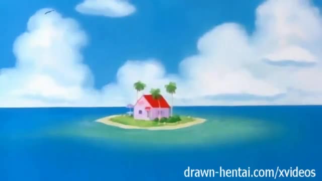 Watch Bulma Hentai (Dragon Ball Z) Short Sex Videos - Duration: 07:12 | ePornNEW.