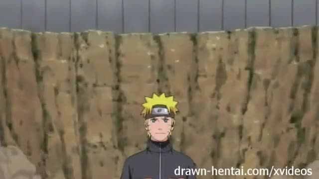 Watch Naruto Hentai Short Sex Videos - Duration: 07:12 | ePornNEW.