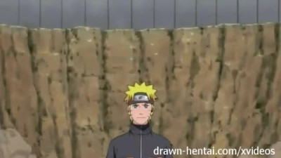 Naruto Hentai