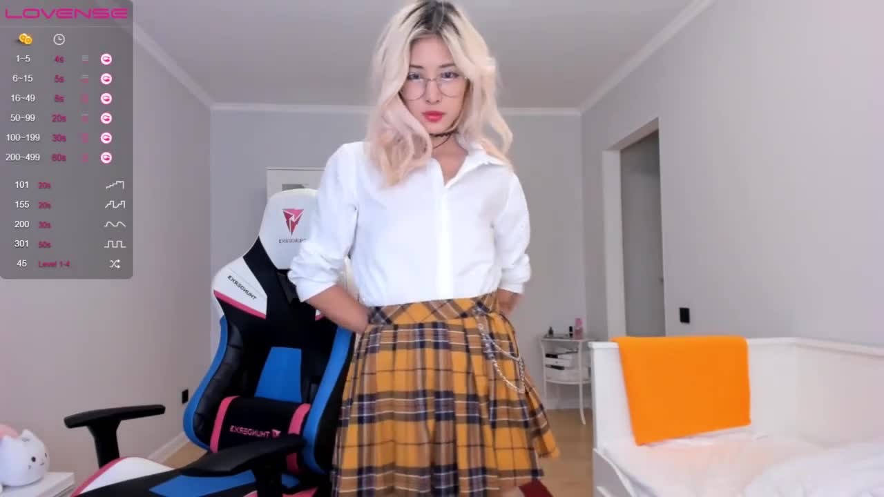 Watch Schoolgirl show after class Short Sex Videos - Duration: 14:59 | ePornNEW.