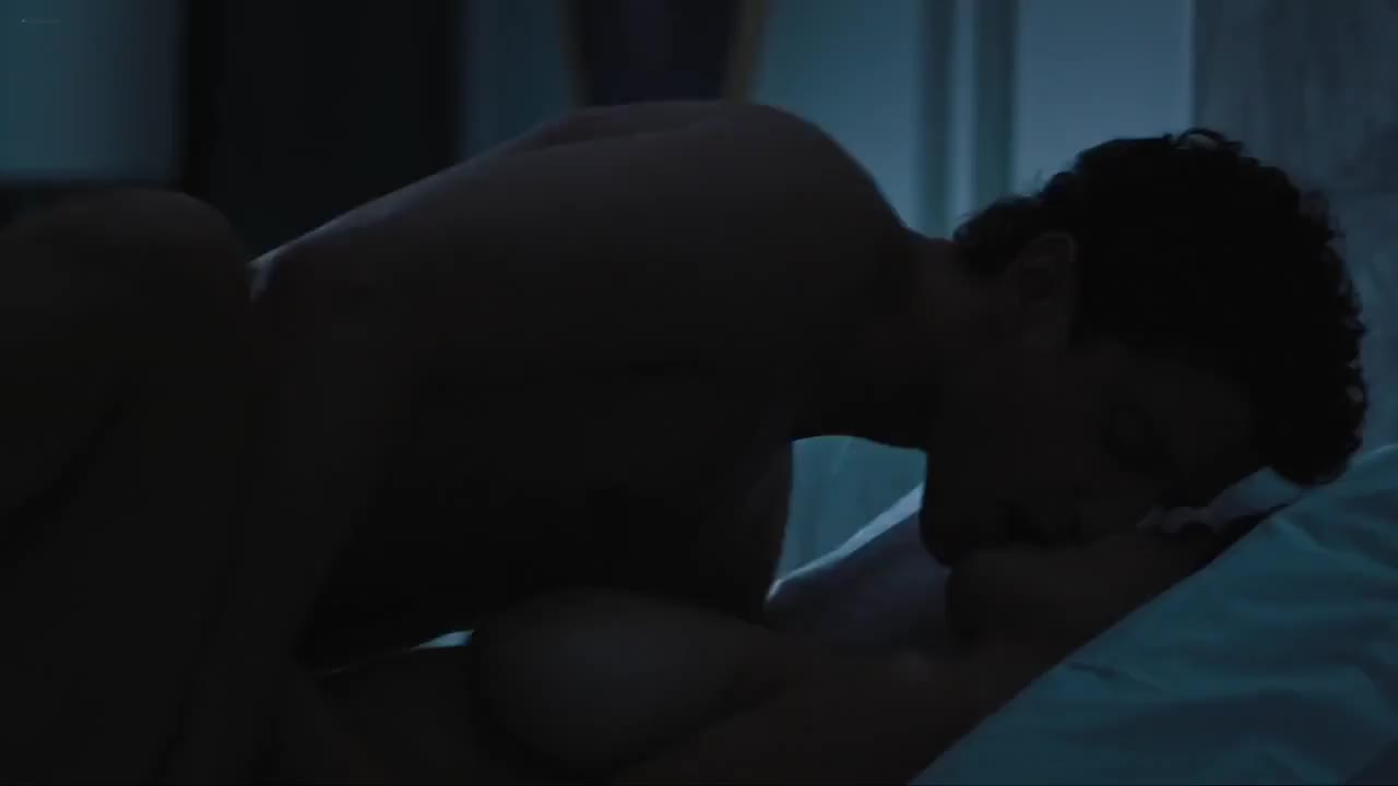 Watch Aubrey Plaza and Simona Tabasco topless sex scenes Short Sex Videos - Duration: 02:19 | ePornNEW.