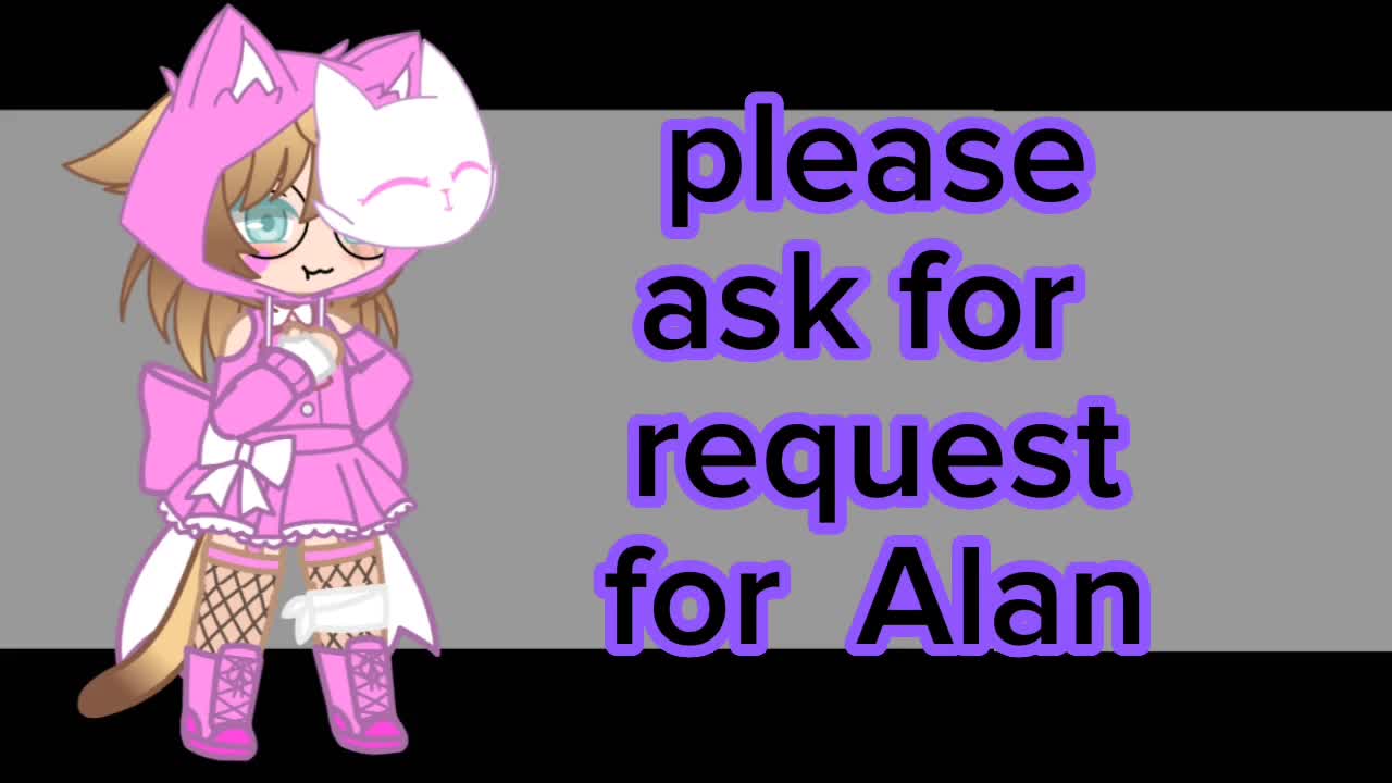 Watch Sex request Alan Short Sex Videos - Duration: 00:25 | ePornNEW.