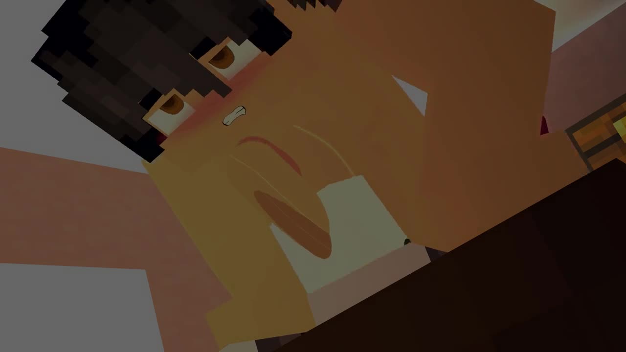 Watch Minecraft gay sex police station gay Part 2 (Not mine) Short Sex Videos - Duration: 01:39 | ePornNEW.