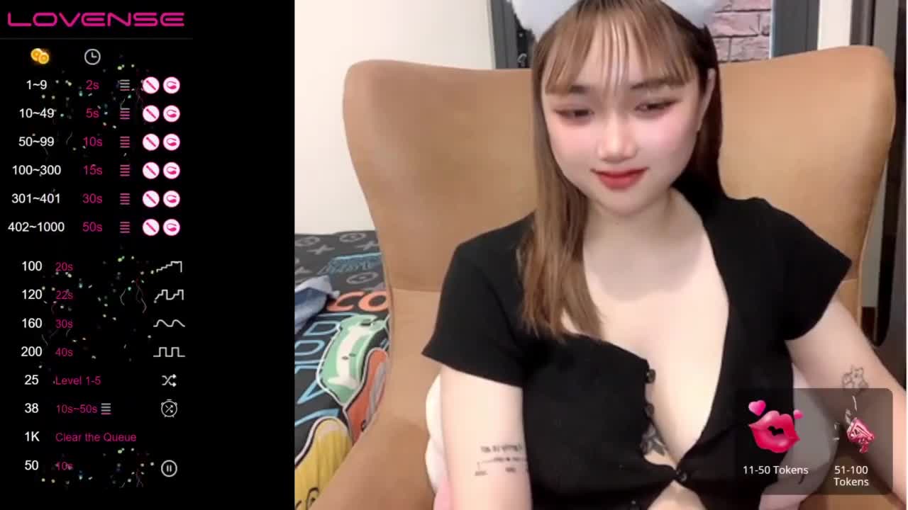 Watch Ely_98 Short Sex Videos - Duration: 34:29 | ePornNEW.