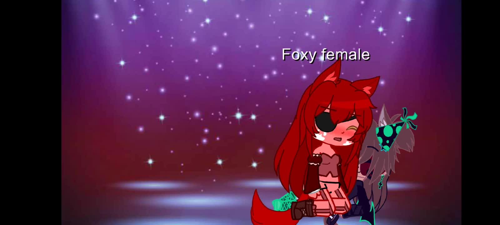 Watch My oc Fuck foxy Short Sex Videos - Duration: 00:26 | ePornNEW.