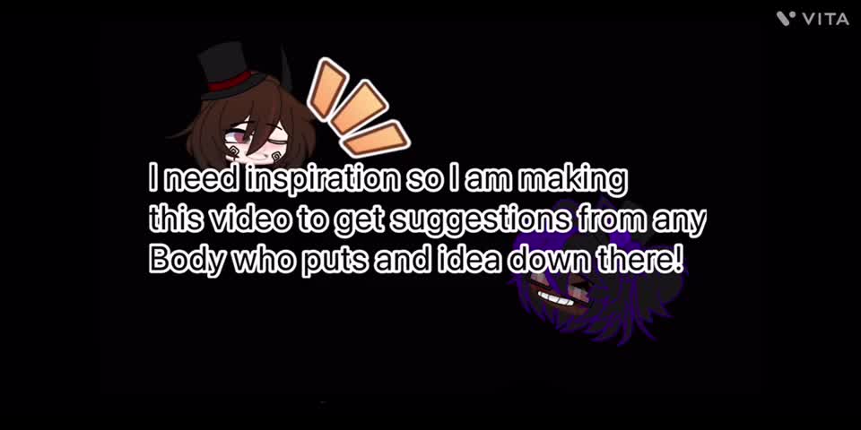 Watch Inspiration request Short Sex Videos - Duration: 01:01 | ePornNEW.