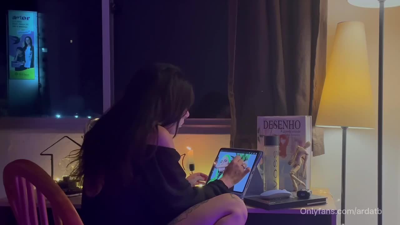 Watch Lo-fi + Weed + sex Short Sex Videos - Duration: 19:17 | ePornNEW.