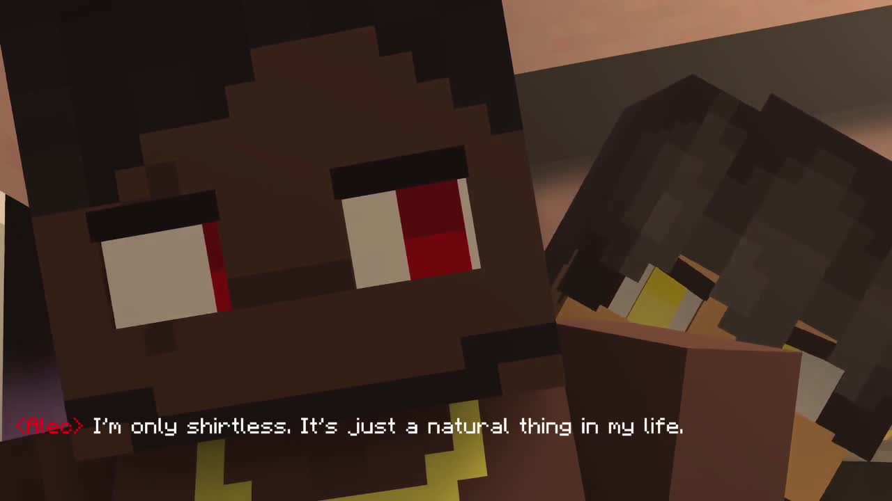 Watch Minecraft gay sex police station gay(Not mine) Short Sex Videos - Duration: 03:45 | ePornNEW.