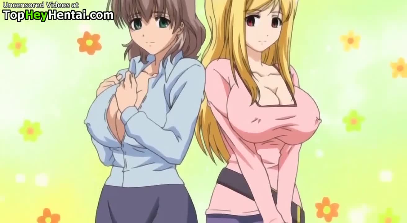 Watch Hentai beautiful busty teen has passionate sex Short Sex Videos - Duration: 11:11 | ePornNEW.