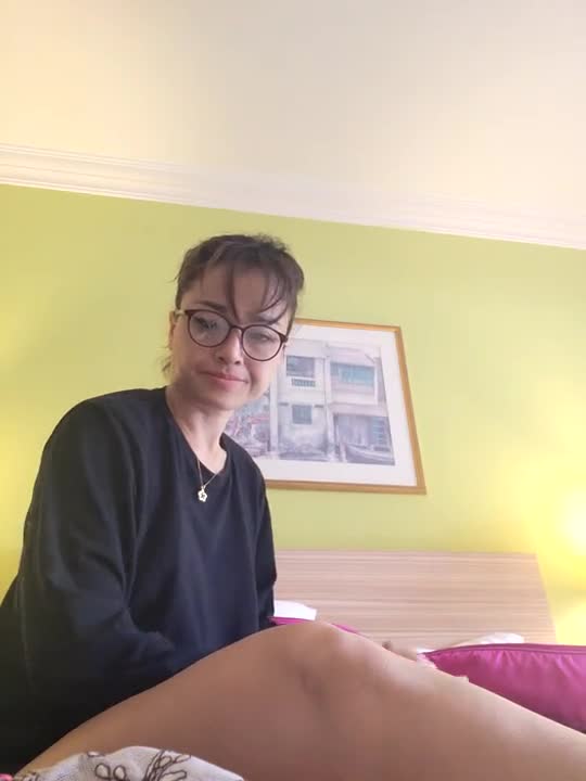 Watch tope-la Short Sex Videos - Duration: 11:01 | ePornNEW.