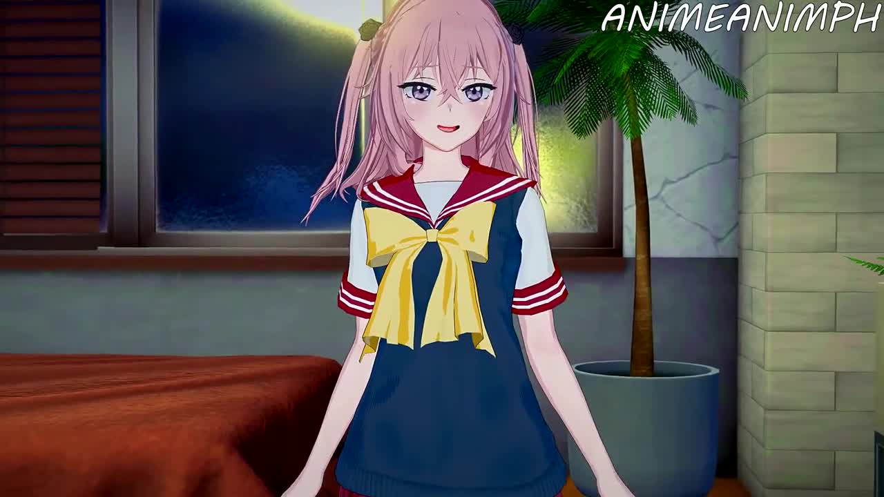 Watch MY DRESS UP DARLING SAJUNA INUI HENTAI Short Sex Videos - Duration: 12:04 | ePornNEW.