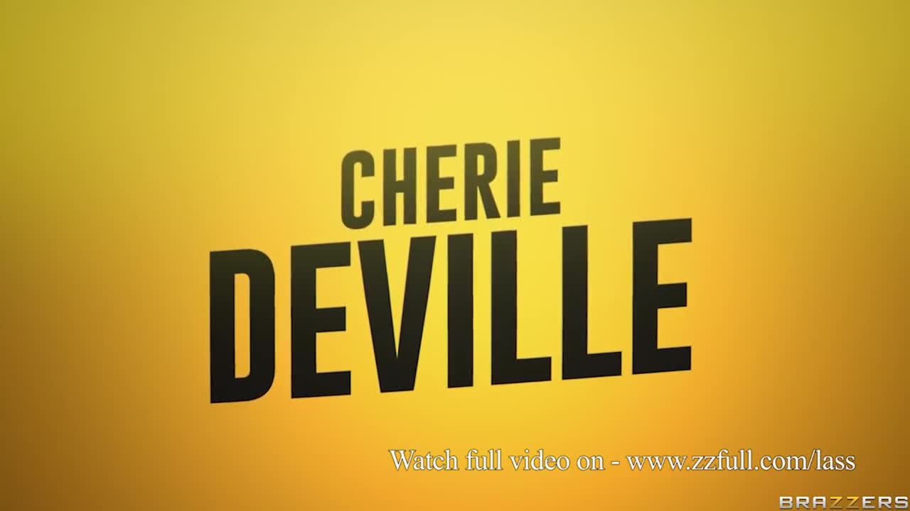 Watch Classy Suburban Wifes Cum Obsession - Cherie Deville / Brazzers Short Sex Videos - Duration: 01:29 | ePornNEW.