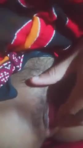 Watch Indian girl fingering her wet pussy Short Sex Videos - Duration: 02:30 | ePornNEW.