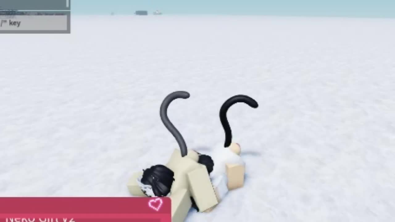 Watch Roblox Lesbians (TAKING SEX REQUESTS FOR GIRL CHARACTERS ONLY!) Short Sex Videos - Duration: 01:50 | ePornNEW.