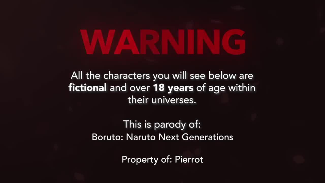 Watch Boruto: Naruto Next Generations - Boruto fucks Sarada vol. 2 hentai Short Sex Videos - Duration: 02:45 | ePornNEW.