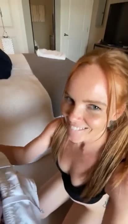 Watch Redhead Slut Gets Rough Sex Short Sex Videos - Duration: 10:05 | ePornNEW.