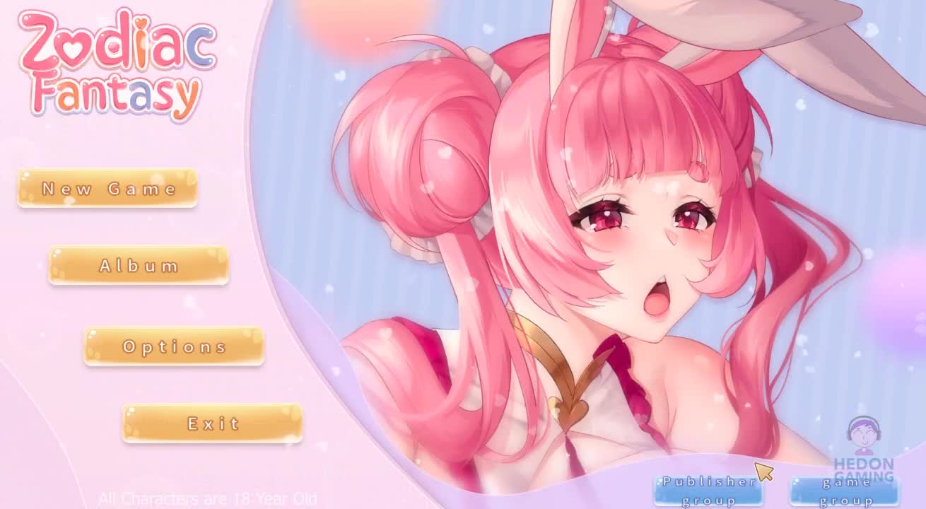 Watch Zodiac Fantasy ( Lovely Games ) My Hentai Gameplay Preview Short Sex Videos - Duration: 14:29 | ePornNEW.