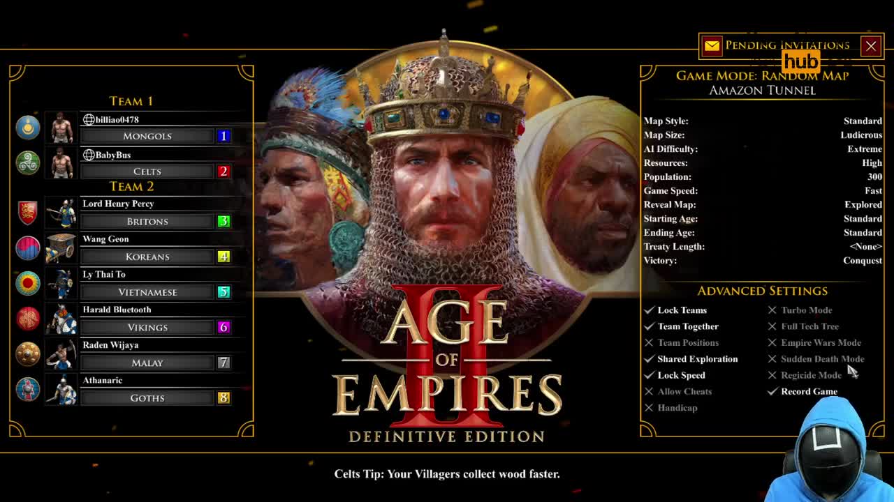 Watch 【Age Of Empire 2】003 The traitor knight fuck our village cheat on us Short Sex Videos - Duration: 55:09 | ePornNEW.