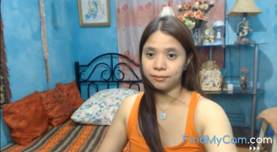 philipines webcam milf