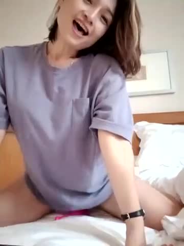 Watch tope-la Short Sex Videos - Duration: 10:40 | ePornNEW.