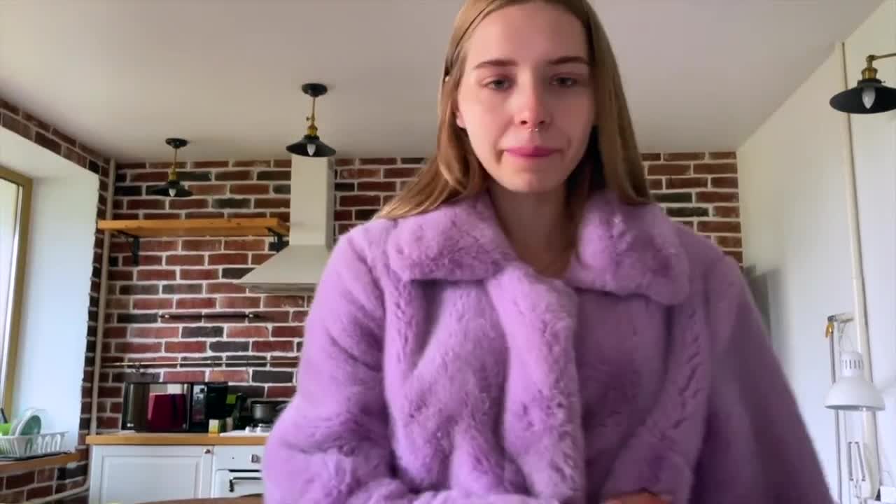 Watch Hot sex with a bitch in a purple fur coat Short Sex Videos - Duration: 12:17 | ePornNEW.