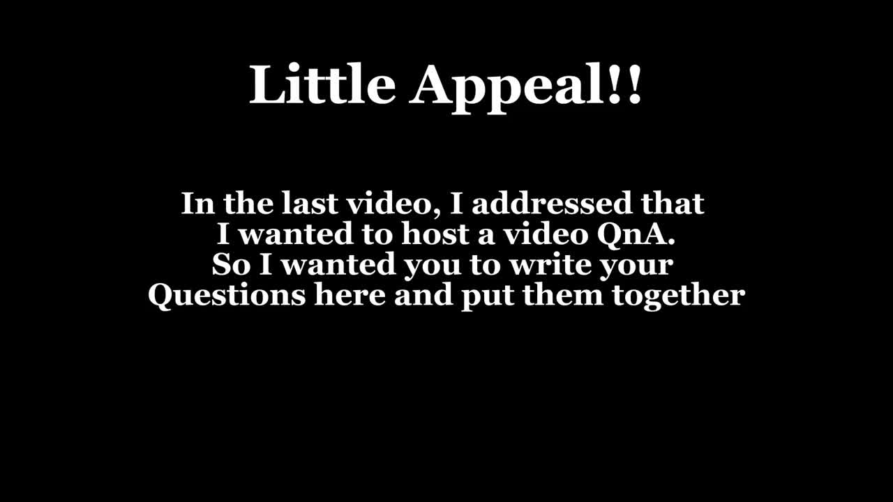 Watch Sex Request for Glitch_Shiro | I made her pregnant ;w; | Gacha Sex Short Sex Videos - Duration: 07:12 | ePornNEW.