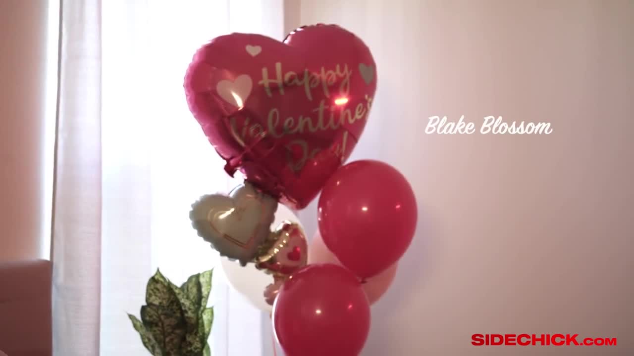 Watch SIDECHICK Beloved with Blake Blossom Short Sex Videos - Duration: 10:06 | ePornNEW.