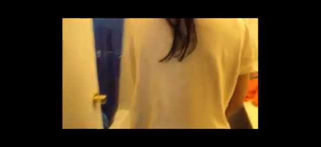 Watch sadaf Short Sex Videos - Duration: 00:59 | ePornNEW.