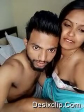 Indian couple sex