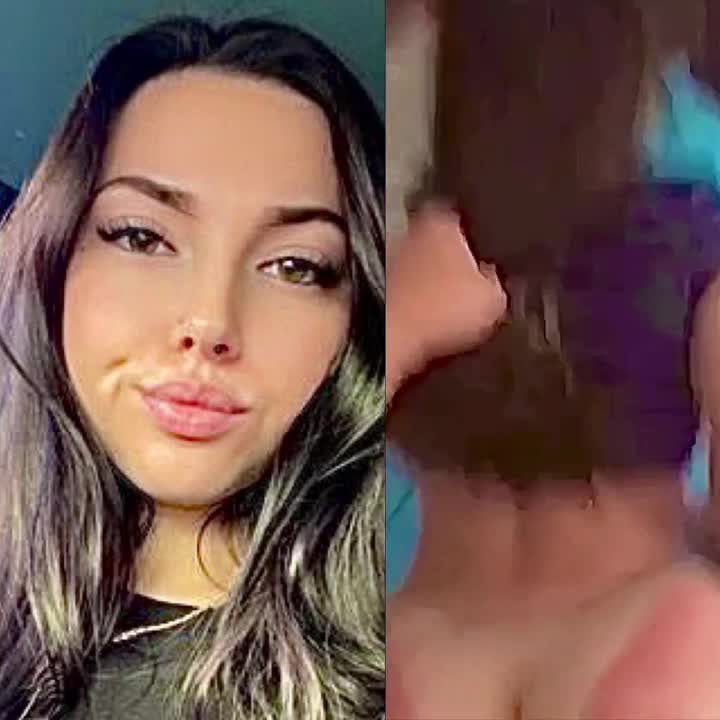 Watch Latina with juicy ass loves the back shots Short Sex Videos - Duration: 00:53 | ePornNEW.