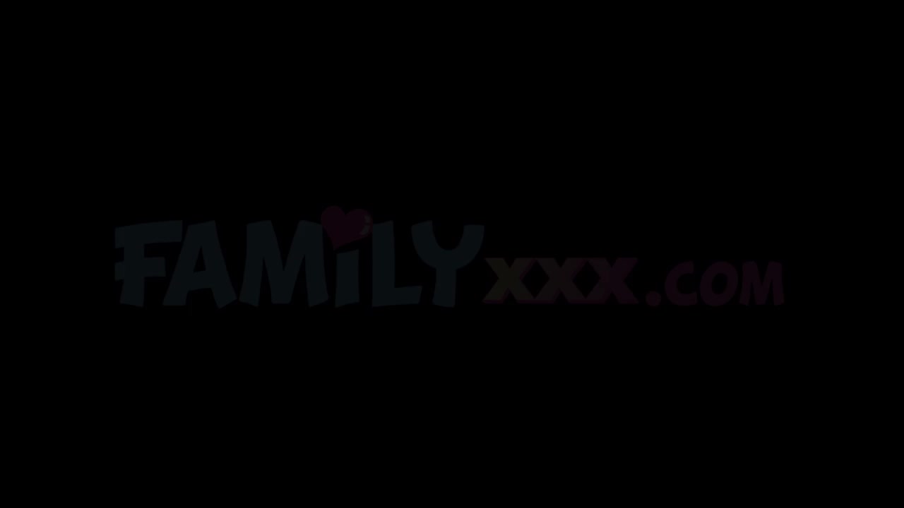 Watch FamilyXXX - Covered Milf Stepmoms Big Tits With Creamy Valentine Cum (Katy Jayne) Short Sex Videos - Duration: 13:25 | ePornNEW.