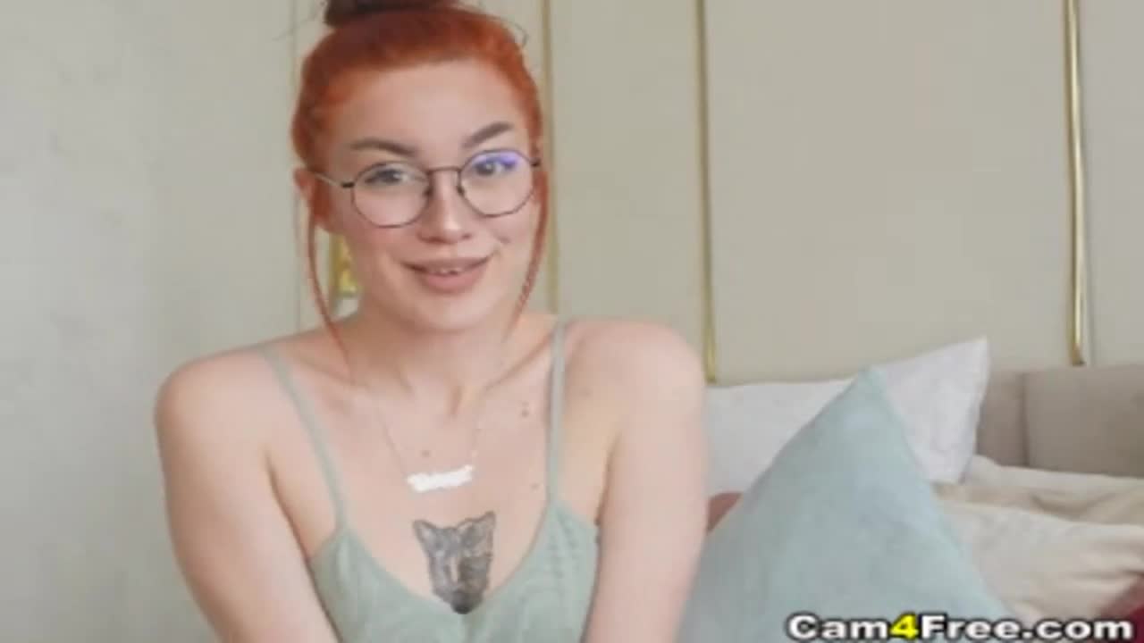 Watch Redhead Woman Passionately Rub Her Pussy Short Sex Videos - Duration: 10:11 | ePornNEW.