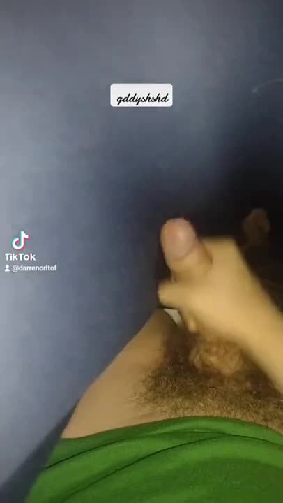 Watch darrenfrey173@gmail.com Short Sex Videos - Duration: 00:55 | ePornNEW.