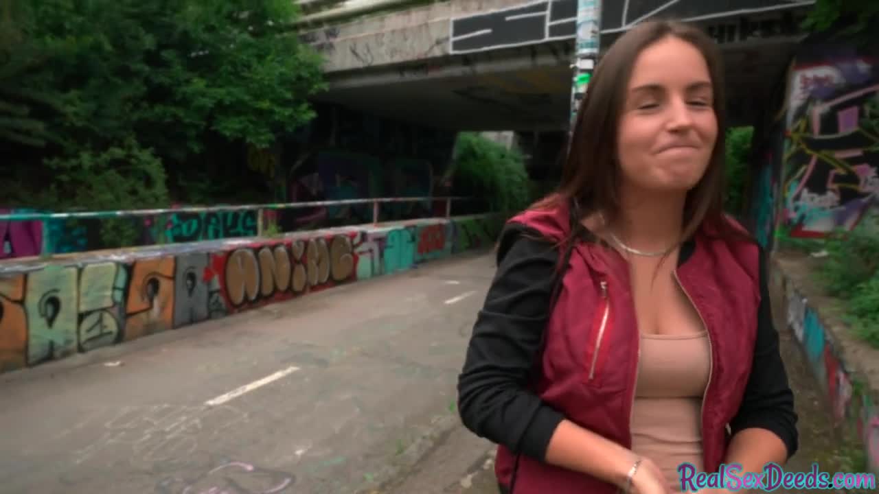 Watch Public reality babe POV banged outdoor 4 cash after blowjob Short Sex Videos - Duration: 07:55 | ePornNEW.