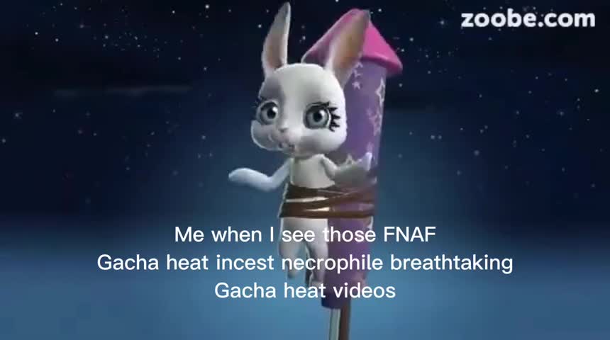 Watch Me after if see those FNAF incest necrophile disgusting breathtaking gacha heat video Short Sex Videos - Duration: 00:29 | ePornNEW.