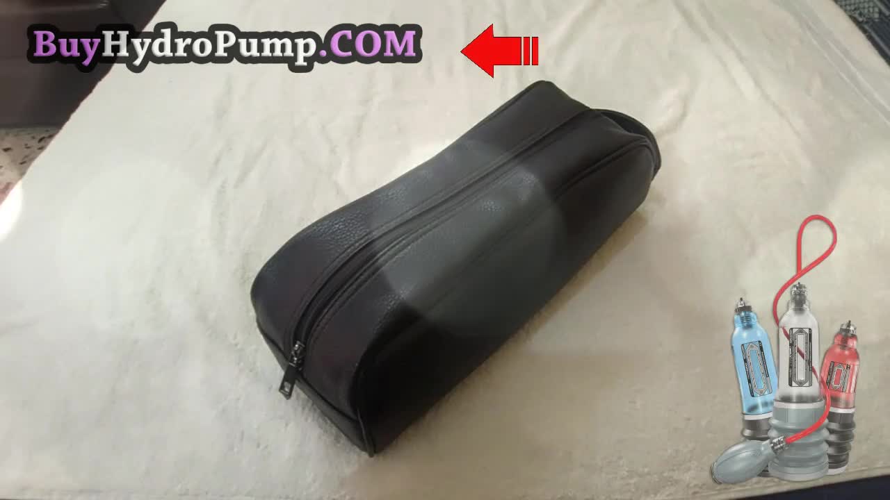 Watch Bathmate Hydropump , buy big penis Short Sex Videos - Duration: 00:40 | ePornNEW.