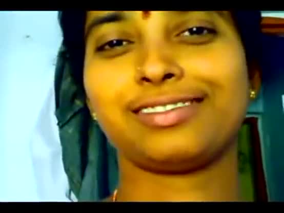 Watch I love this aunty supriya Short Sex Videos - Duration: 05:35 | ePornNEW.