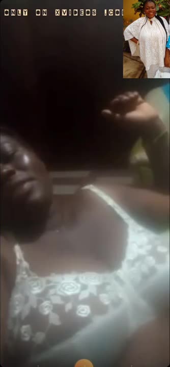 Watch + Ghana Milf Dorcas_Amiviyana 0 with Smi trans Bra Short Sex Videos - Duration: 06:21 | ePornNEW.