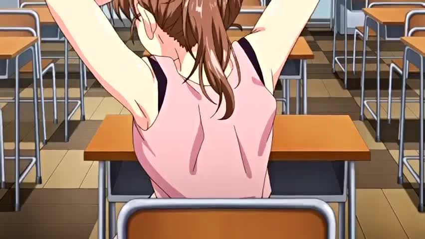 Watch Shishunki No Obenkyou Episode 1 Short Sex Videos - Duration: 16:00 | ePornNEW.