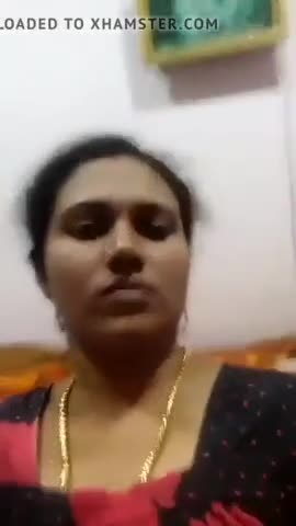 Watch I like this mallu aunty Short Sex Videos - Duration: 00:40 | ePornNEW.