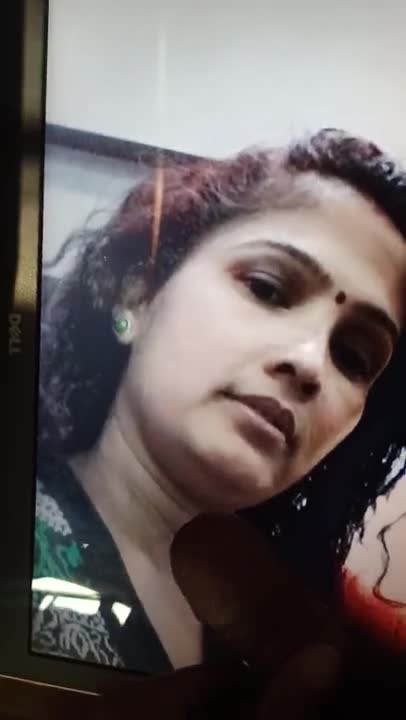 Watch Desi Pratima Aunty Cumtribute Short Sex Videos - Duration: 02:17 | ePornNEW.