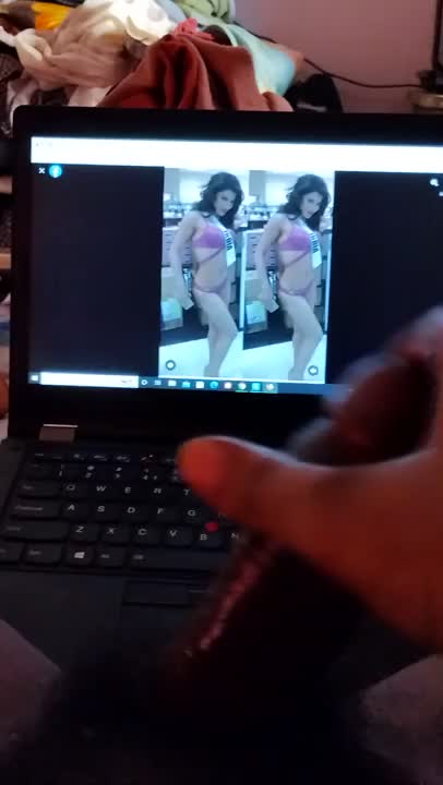 Watch Urvashi Rautela Cumtribute 2 Short Sex Videos - Duration: 03:50 | ePornNEW.