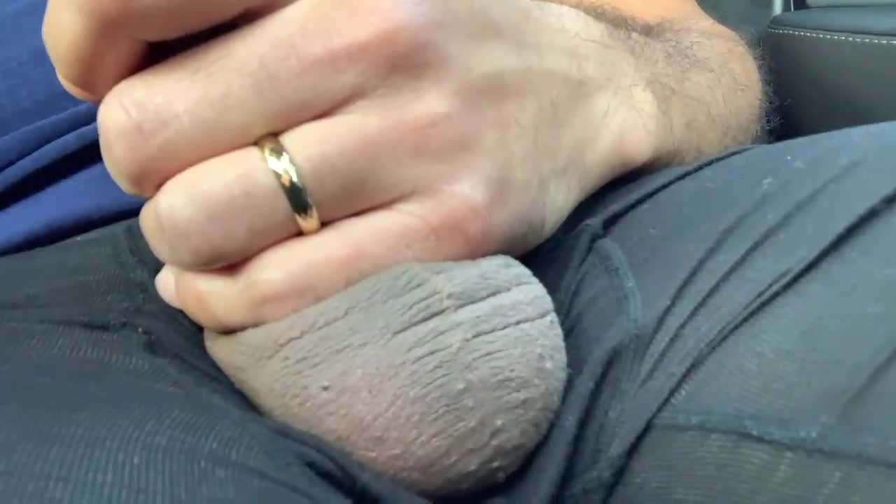 Watch Balls Compilation Short Sex Videos - Duration: 10:07 | ePornNEW.