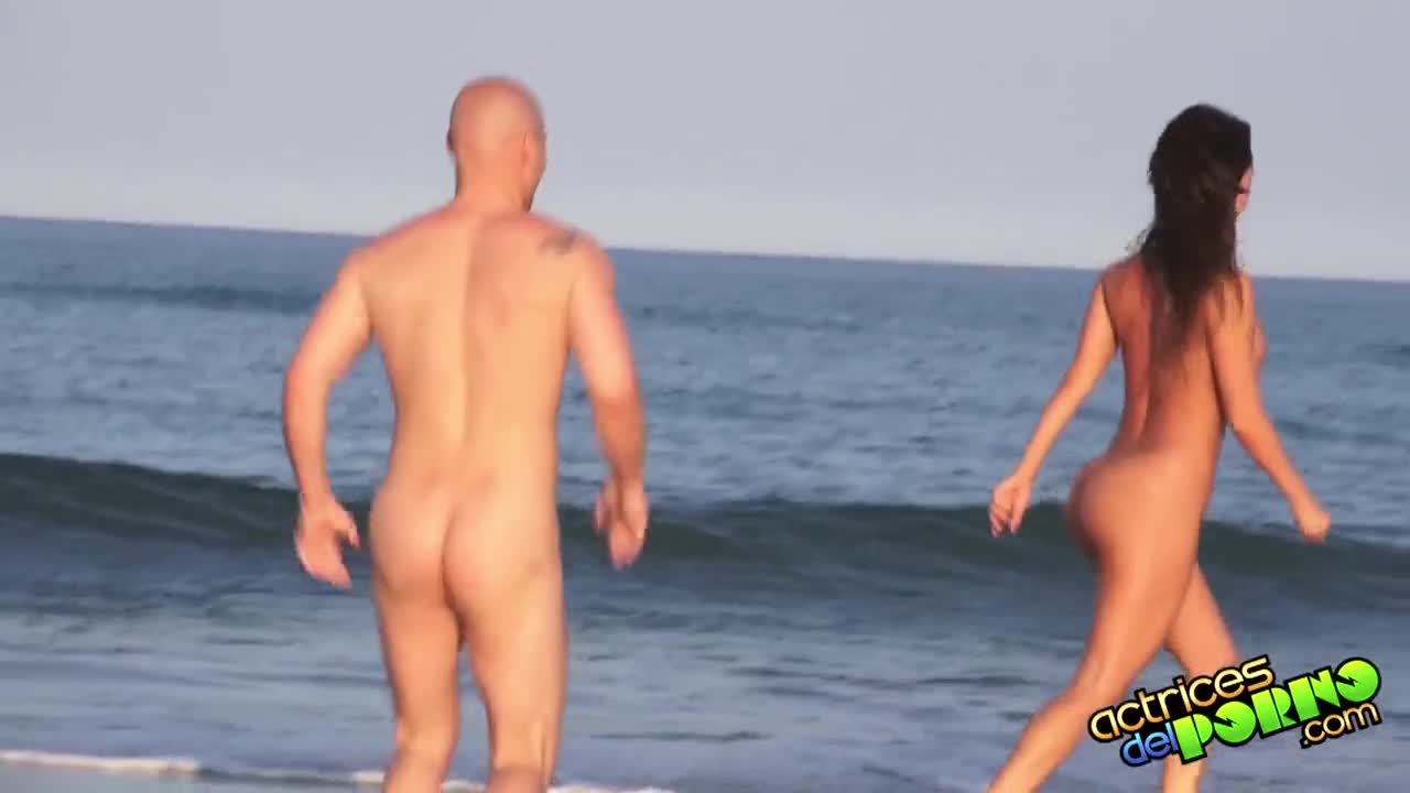 Watch FRANCESKA JAIMES FOLLADA EN LA PLAYA Short Sex Videos - Duration: 21:31 | ePornNEW.